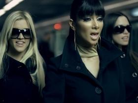 The Pussycat Dolls Wait A Minute (feat Timbaland) (Upscale)